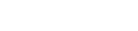 Pureclass Logo