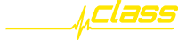 Pureclass Logo